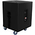 Plateau à roulettes JBL PRX918XLF JBL Pro