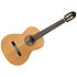 Torres Mahogany 3/4 RN Martinez