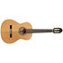 Torres Mahogany 3/4 RN Martinez