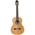 Torres Mahogany 3/4 RN Martinez