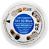 Litt color 50/22 mm bleu gamme alu YT9205 Yellowtec