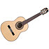 Torres Spruce 1/4 RN + Housse Martinez