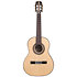 Torres Spruce 1/4 RN + Housse Martinez