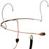 6388-DP-A-C90-LH Brown MicroLock DPA