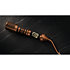 6388-DP-A-C90-LH Brown MicroLock DPA