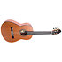 Torres Mahogany 1/4 RN Martinez