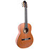 Torres Mahogany 1/4 RN Martinez