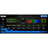 MPX Native Reverb Lexicon