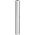 Litt Ceiling Suspension 240 mm alu YT9511 Yellowtec
