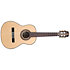 Torres Pro Spruce 1/4 RN + Housse Martinez