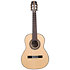 Torres Pro Spruce 1/4 RN + Housse Martinez