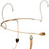 6388-DP-A-F90-LH Beige MicroLock DPA