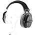 DT 990 Pro 250 Reconditionné Beyerdynamic