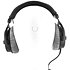 DT 990 Pro 250 Reconditionné Beyerdynamic