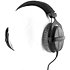 DT 990 Pro 250 Reconditionné Beyerdynamic