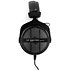 DT 990 Pro 250 Reconditionné Beyerdynamic