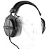 DT 990 Pro 250 Reconditionné Beyerdynamic