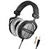 DT 990 Pro 250 Reconditionné Beyerdynamic