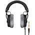 DT 990 Pro 250 Reconditionné Beyerdynamic