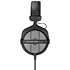 DT 990 Pro 250 Reconditionné Beyerdynamic