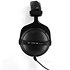 DT 770 M Reconditionné Beyerdynamic