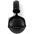 DT 770 M Reconditionné Beyerdynamic