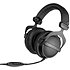 DT 770 M Reconditionné Beyerdynamic