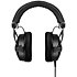 DT 770 M Reconditionné Beyerdynamic