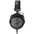 DT 770 M Reconditionné Beyerdynamic