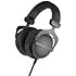 DT770 PRO-LB 80 Black Reconditionné Beyerdynamic