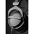 DT770 PRO-LB 80 Black Reconditionné Beyerdynamic