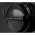 DT770 PRO-LB 80 Black Reconditionné Beyerdynamic
