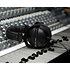 DT770 PRO-LB 80 Black Reconditionné Beyerdynamic