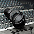 DT770 PRO-LB 80 Black Reconditionné Beyerdynamic