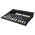 Oxygen 3000 Plus 8 Fader 1A Axel Technology