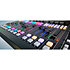 Oxygen 3000 Plus 8 Fader 1A Axel Technology