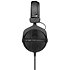 DT990 PRO-LB 80 Black Reconditionné Beyerdynamic