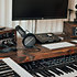DT990 PRO-LB 80 Black Reconditionné Beyerdynamic