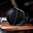 DT990 PRO-LB 80 Black Reconditionné Beyerdynamic
