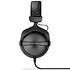 DT 770 Pro 32 Reconditionné Beyerdynamic