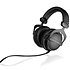 DT 770 Pro 32 Reconditionné Beyerdynamic