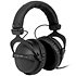 DT 770 Pro 32 Reconditionné Beyerdynamic