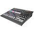 Oxygen 3000 Plus 8 Fader 1A Dante Axel Technology