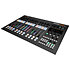 Oxygen 3000 Plus 12 Fader 2A Axel Technology