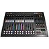 Oxygen 3000 Plus 12 Fader 2A Axel Technology