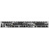 Oxygen 3000 Plus 12 Fader 2A Axel Technology