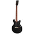 Les Paul Special Double Cut Ebony Reconditionné Gibson