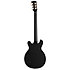 Les Paul Special Double Cut Ebony Reconditionné Gibson