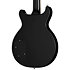 Les Paul Special Double Cut Ebony Reconditionné Gibson