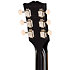 Les Paul Special Double Cut Ebony Reconditionné Gibson